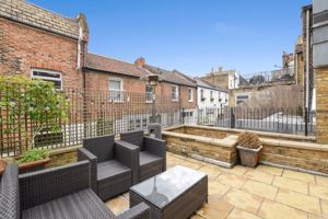 Photo 11- click for photo gallery